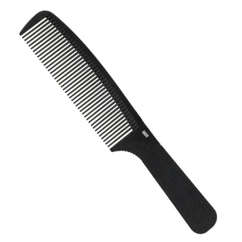 Sdotter 12 בסגנון אנטי סטטי שיער מסרקים שיער סבוך מברשות בנות הקוקו המסרק Pro סלון טיפוח שיער סטיילינג לבית - התמונה 1  