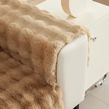 עמיד בפני כתמים ספה לכסות לעבות חם מושב הספה מזרן כיסוי מלא חיות מחמד כלב חתול הוכחה לכיסוי Slip שאינם אלסטיים רהיטים - התמונה 1  