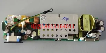 מקורי חדש Autocode על OPTOMA T762ST S712ST המקרן הראשי אספקת חשמל לוח - התמונה 1  