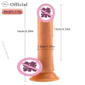 צעצועי מין לנשים מאונן אוננות, כוס בוגרת אספקה סיליקון הפין Pusssy צעצוע Mastubators סקס נשים סקסיות למבוגרים - התמונה 2  
