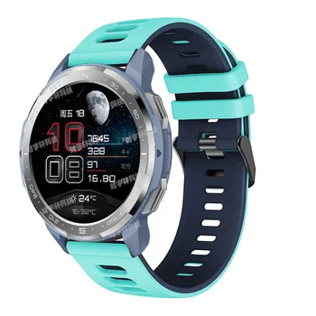 לכבוד שעון ג 'י פרו/GS 3 Smartwatch רצועת 20 מ